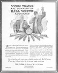 Ball 1913 080.jpg